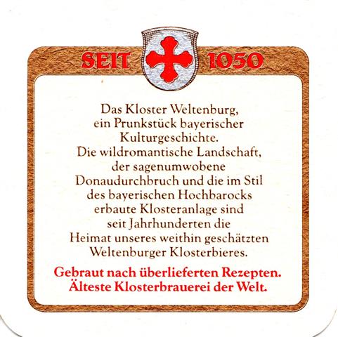 kelheim keh-by welten quad 2b (185-u gebraut nach)